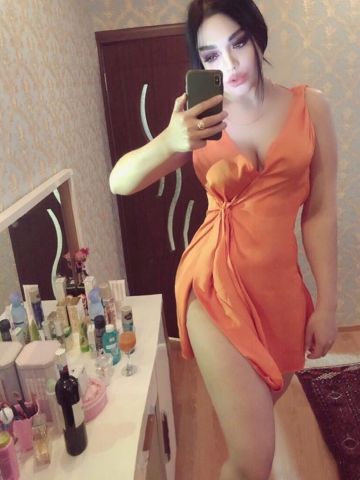 Анкета проститутки Дина - Фото 1, , 27 лет, №338632
